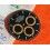 ? Rolex Vintage Cadran Exotique Noir Patrizzi montres Daytona Cosmograph Zenith 16520 cal 4030 El Primero ?