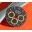 ♛ Rolex Vintage Exotic Patina Black Daytona Cosmograph Watch Patrizzi Dial Zenith 16520 cal 4030 El Primero ♛