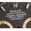 ? Rolex Vintage Cadran Exotique Noir Patrizzi montres Daytona Cosmograph Zenith 16520 cal 4030 El Primero ?