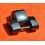 Genuine Factory CHANEL Ceramic 17mm Glossy Black Watch Link band bracelet Mens Chanel J12