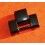 Genuine Factory CHANEL Ceramic 17mm Glossy Black Watch Link band bracelet Mens Chanel J12