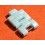 Genuine Factory CHANEL Ceramic 17mm Glossy White Watch Link band bracelet Mens Chanel J12