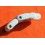 Genuine Factory CHANEL Ceramic 17mm Glossy White Watch Link band bracelet Mens Chanel J12