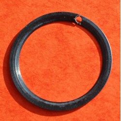 Rolex Faded Blue color Submariner date 16800, 168000, 16610 watches bezel Insert Inlay