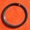 ROLEX VINTAGE FADED INSERT MONTRES 16800, 16800, 16610 SUBMARINER DATE
