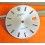 ROLEX WATCH PART OYSTERDATE PRECISION TILLEULA DIAL VINTAGE