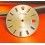 CADRAN ROLEX PRECISION TILLEUL OCCASION 6694 OYSTERDATE