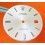 CADRAN ROLEX PRECISION TILLEUL OCCASION 6694 OYSTERDATE
