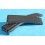 Rolex Original Rubber B Preowned Daytona 20mm Black Strap fits 16520, 116520, 16523, 16528, 116523