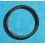 ROLEX INSERT GRADUE LUNETTE MONTRES 16800, 16800, 16610 SUBMARINER DATE & PERLE LUMINOVA