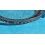 OMEGA SPEEDMASTER GLASS Mark 2 II moon 063tn5146ta 145.014 145.026 145.001