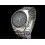 OMEGA SPEEDMASTER GLASS Mark 2 II moon 063tn5146ta 145.014 145.026 145.001