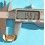 Rolex Watch Solid oysterlink 15.5mm Yellow gold Submariner, Skydweller 93158, 93258, 97208, 92908 Bracelets
