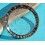OMEGA SPEEDMASTER GLASS Mark 2 II moon 063tn5146ta 145.014 145.026 145.001