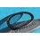 OMEGA SPEEDMASTER GLASS Mark 2 II moon 063tn5146ta 145.014 145.026 145.001