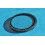 OMEGA SPEEDMASTER GLASS Mark 2 II moon 063tn5146ta 145.014 145.026 145.001