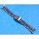 RARE 6248 -19 TUDOR BRACELET JUBILEE 20mm -all models