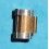 Rare Gold & Ssteel 93153, 78363, 78753 Solid Link tutone bitons Yachtmaster 16623 18k Rolex Oyster Band Bracelet 20MM, 16mm