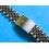RARE 6248 -19 TUDOR BRACELET JUBILEE 20mm -all models