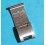 Genuine Rolex Sea-Dweller Diver Watch Extension folding Link part 'L' Large 16600, 16660 Mint & Rare
