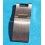 ROLEX EXTENSION BRACELET MONTRES 16600, 16660 Triple six SEADWELLER 93160, 93260 série L LARGE maillon de rallonge