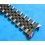 RARE 6248 -19 TUDOR BRACELET JUBILEE 20mm -all models