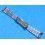 RARE 6248 -19 TUDOR BRACELET JUBILEE 20mm -all models