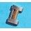 ROLEX TUTONE OYSTER 78363, 93153 BAND OPENING SIDE CONNECT LINK GMT 16753, 16713 SUBMARINER 16613, 16803