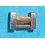 ROLEX TUTONE OYSTER 78363, 93153 BAND OPENING SIDE CONNECT LINK GMT 16753, 16713 SUBMARINER 16613, 16803