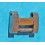ROLEX TUTONE OYSTER 78363, 93153 BAND OPENING SIDE CONNECT LINK GMT 16753, 16713 SUBMARINER 16613, 16803