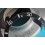 ROLEX INSERT GRADUE DE MONTRES VINTAGES ROLEX SEA-DWELLER 16600, TRIPLE SIX 16660, TRITIUM