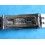 BRACELET TUDOR ACIER 6248-19 JUBILEE 20mm tous modeles