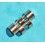 Rolex 63600 Super Jubilee Ssteel polished & satined Bracelet Extended Link 16mm Watch Band Parts