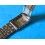 RARE 6248 -19 TUDOR BRACELET JUBILEE 20mm -all models