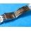 RARE 6248 -19 TUDOR BRACELET JUBILEE 20mm -all models