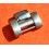 WATCH BRACELET SPARE LINK BIPOLISHED ROUNDED 18mm