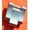 MAILLON ACIER 904L ref 78340 ACIER 10mm ROLEX TUDOR BRACELET OYSTER 13mm MONTRES DAMES