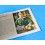rolex booklet, chronoshop, submariner, 1981, goodies, parts, vintage watches