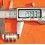 MAILLON ACIER BITONS 21mm BRACELET MONTRE PEQUIGNET MOOREA