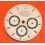 ?Rolex Vintage Cadran Exotique Mark IV Panna Cotta montres Daytona Cosmograph Zenith 16520 cal 4030 El Primero ?