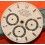 ?Rolex Vintage Cadran Exotique Mark IV Panna Cotta montres Daytona Cosmograph Zenith 16520 cal 4030 El Primero ?