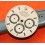 ?Rolex Vintage Cadran Exotique Mark IV Panna Cotta montres Daytona Cosmograph Zenith 16520 cal 4030 El Primero ?