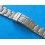 ROLEX WATCH BRACELET SEADWELLER 16660-16600- 93160 /592