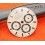 ?Rolex Vintage Cadran Exotique Mark IV Panna Cotta montres Daytona Cosmograph Zenith 16520 cal 4030 El Primero ?