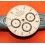 ?Rolex Vintage Cadran Exotique Mark IV Panna Cotta montres Daytona Cosmograph Zenith 16520 cal 4030 El Primero ?