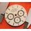 ?Rolex Vintage Cadran Exotique Mark IV Panna Cotta montres Daytona Cosmograph Zenith 16520 cal 4030 El Primero ?
