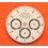 ?Rolex Vintage Cadran Exotique Mark IV Panna Cotta montres Daytona Cosmograph Zenith 16520 cal 4030 El Primero ?