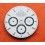 ?Rolex Vintage Cadran Exotique Mark IV Panna Cotta montres Daytona Cosmograph Zenith 16520 cal 4030 El Primero ?