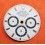 ?Rolex Vintage Cadran Exotique Mark IV Panna Cotta montres Daytona Cosmograph Zenith 16520 cal 4030 El Primero ?