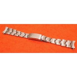 ROLEX COLLECTIBLE BRACELET RIVETS LINKS 7205 Rivet 19mm Daytona 6240, 6241, 6263, 6262, 6240